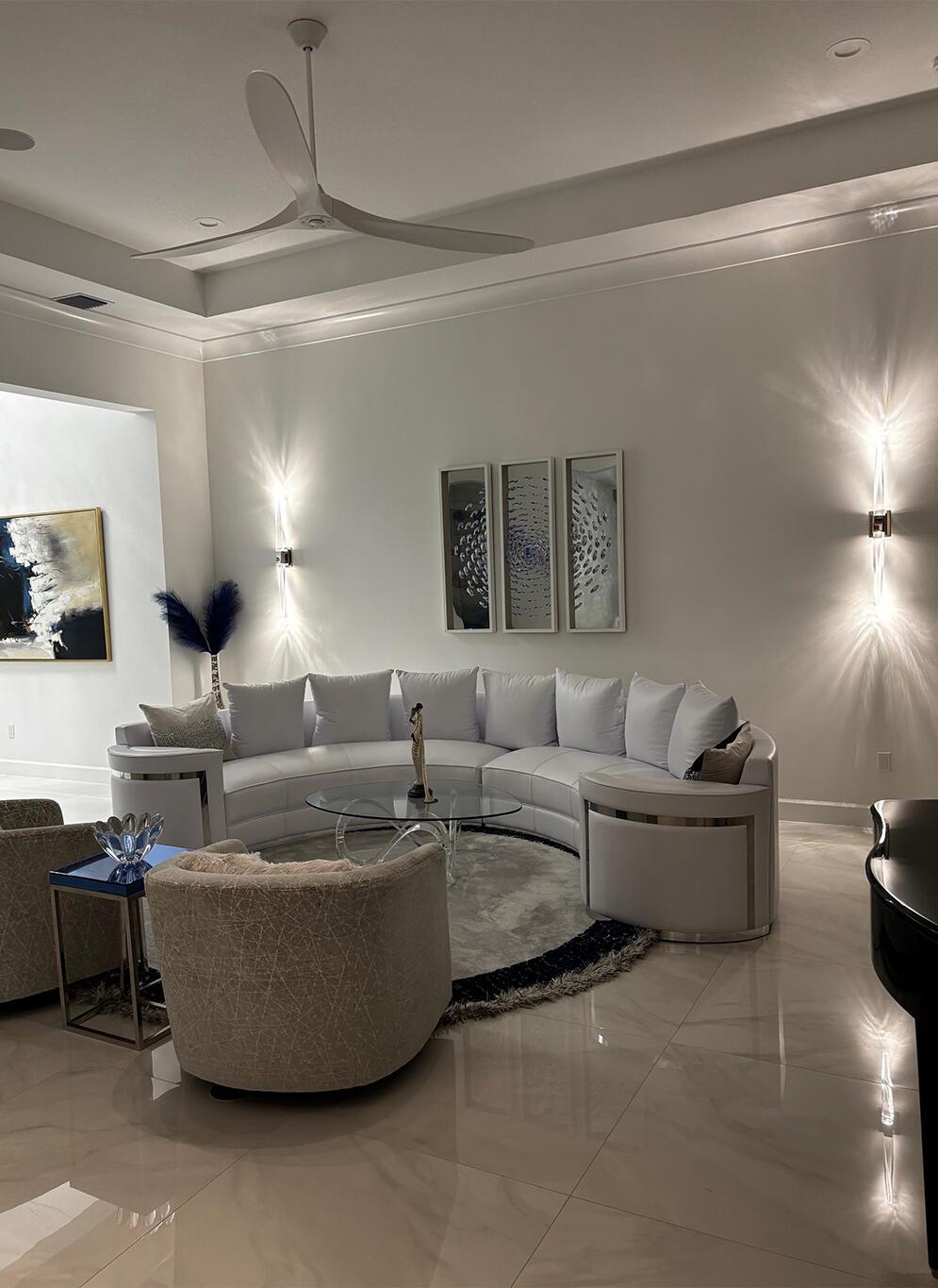 11158 Glen Orchard Ln Boynton Beach, FL 33473