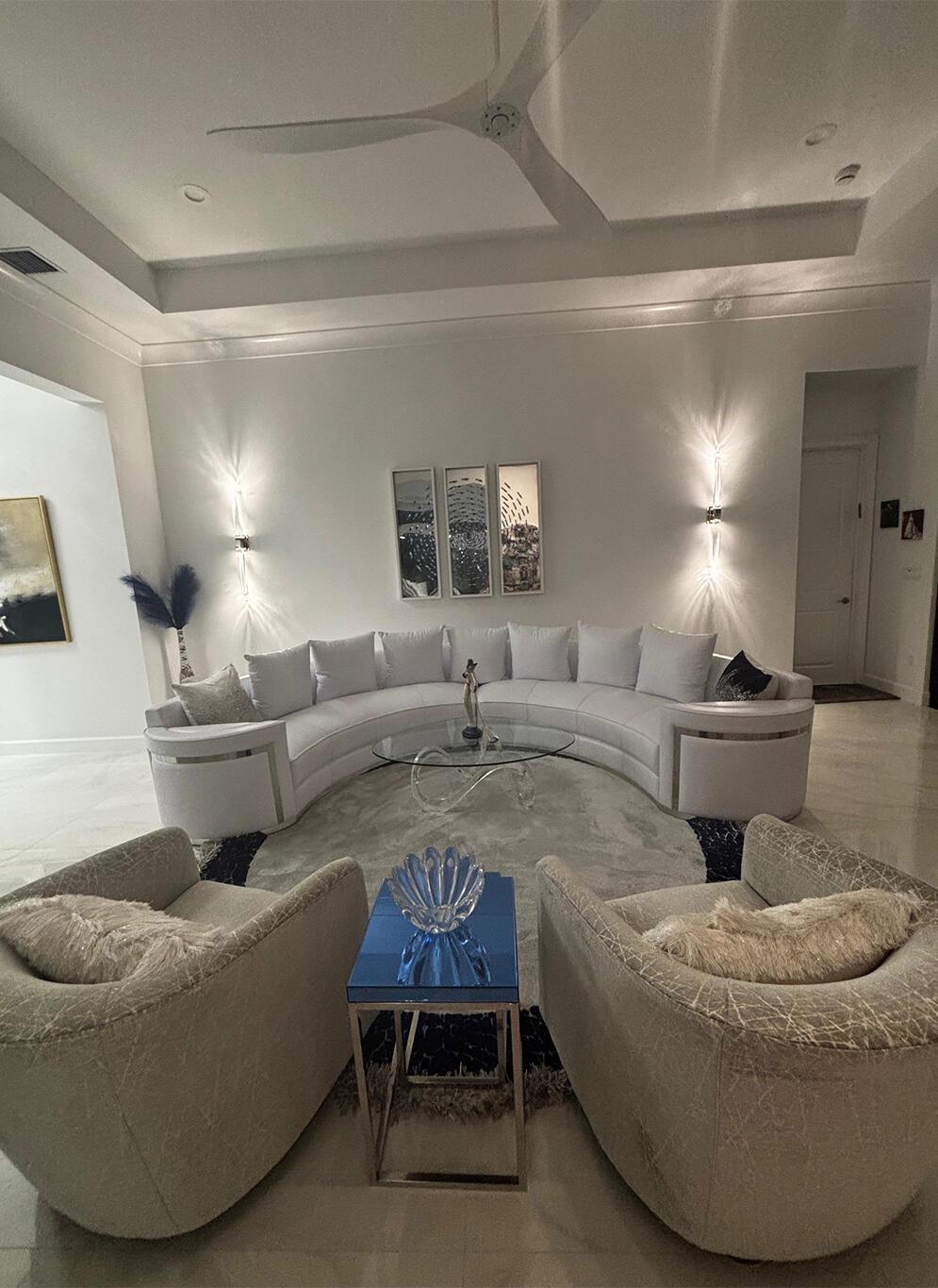 11158 Glen Orchard Ln Boynton Beach, FL 33473