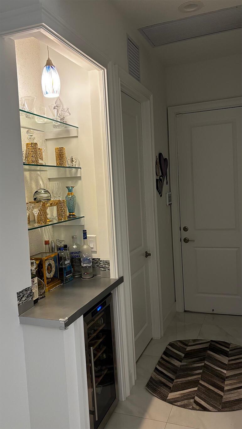 11158 Glen Orchard Ln Boynton Beach, FL 33473