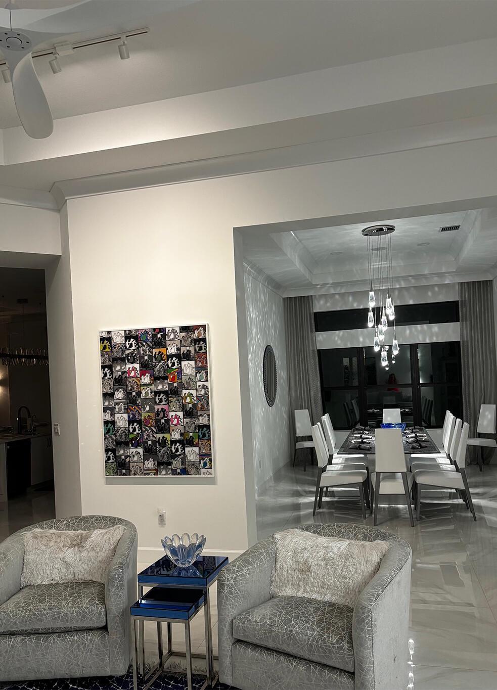 11158 Glen Orchard Ln Boynton Beach, FL 33473