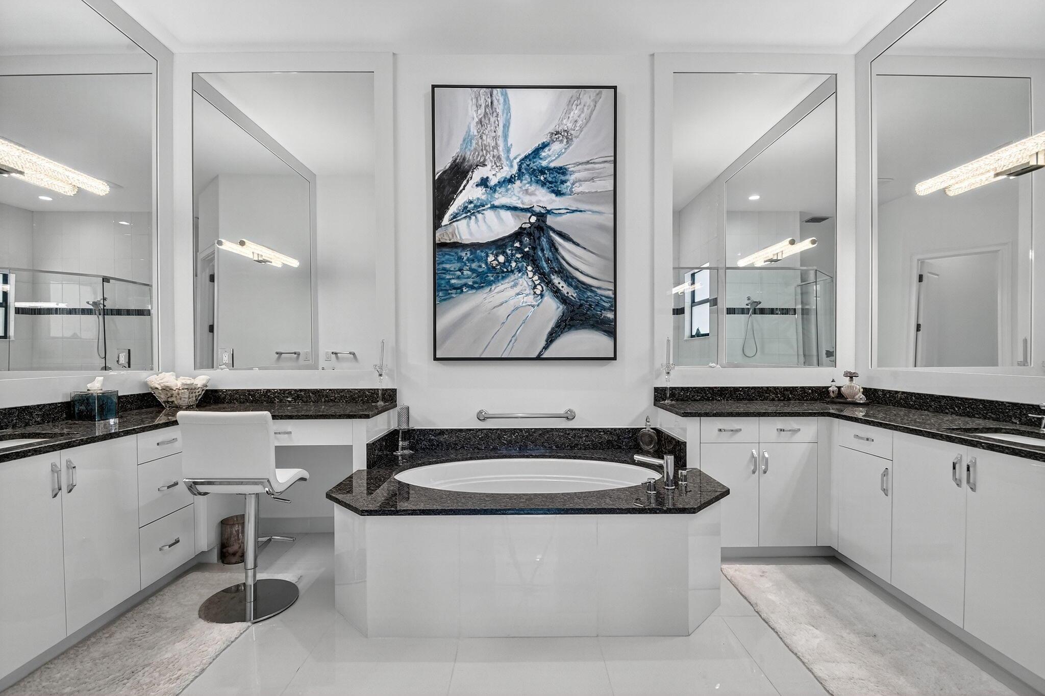 11158 Glen Orchard Ln Boynton Beach, FL 33473