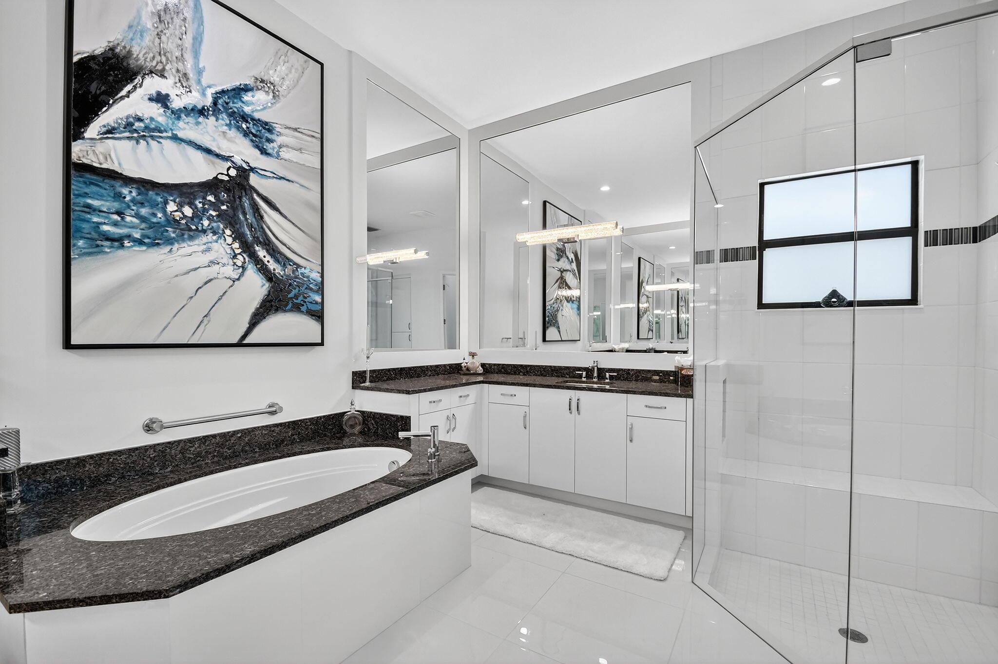 11158 Glen Orchard Ln Boynton Beach, FL 33473