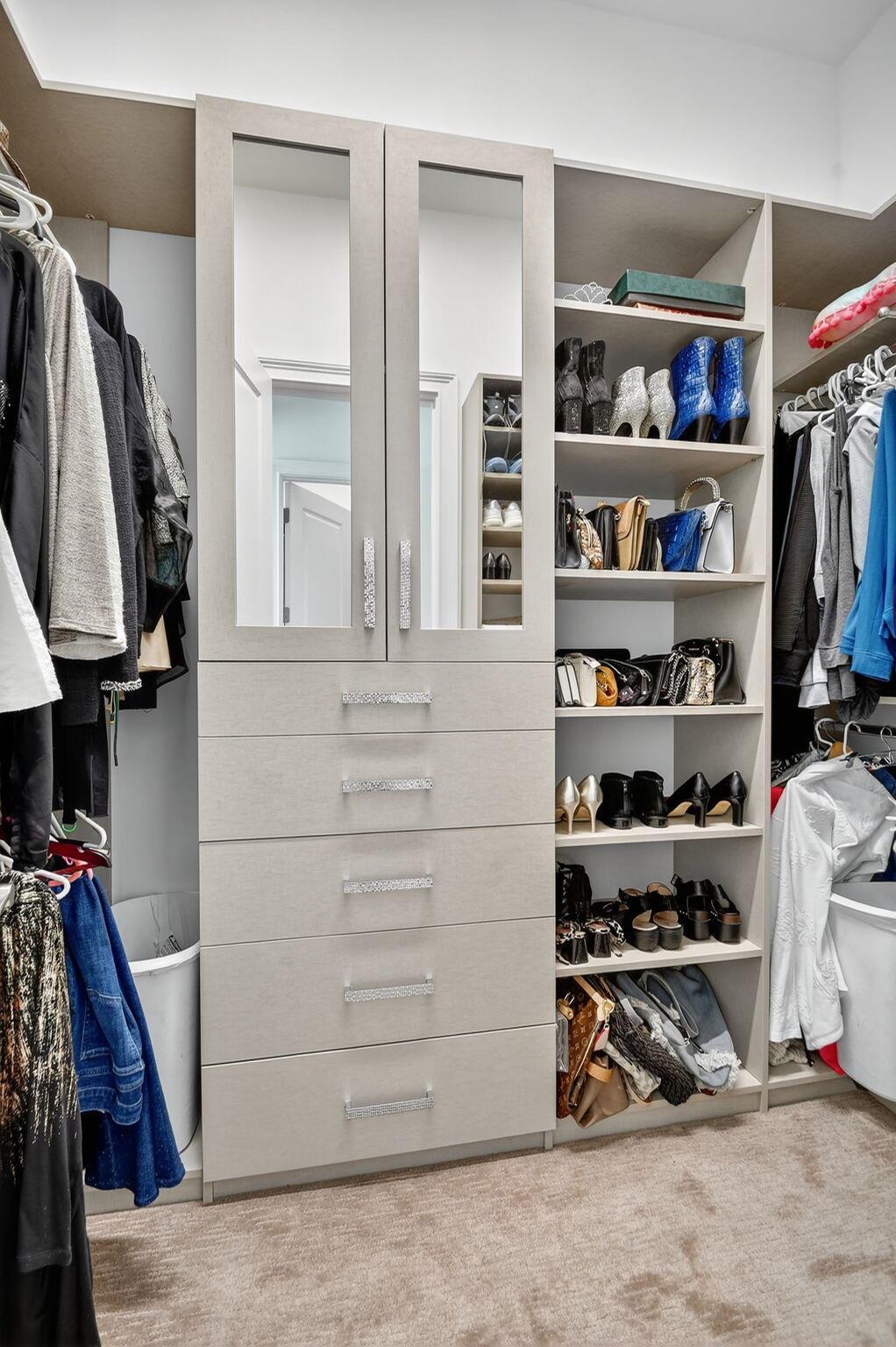 11158 Glen Orchard Ln Boynton Beach, FL 33473