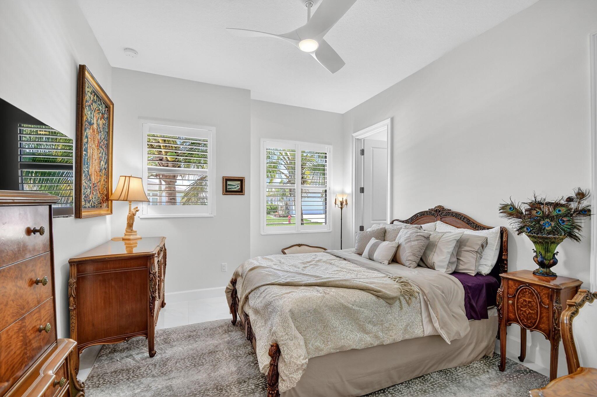 11158 Glen Orchard Ln Boynton Beach, FL 33473