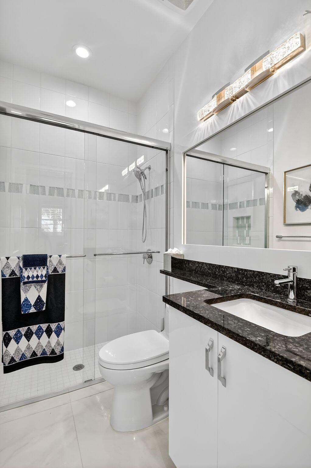 11158 Glen Orchard Ln Boynton Beach, FL 33473