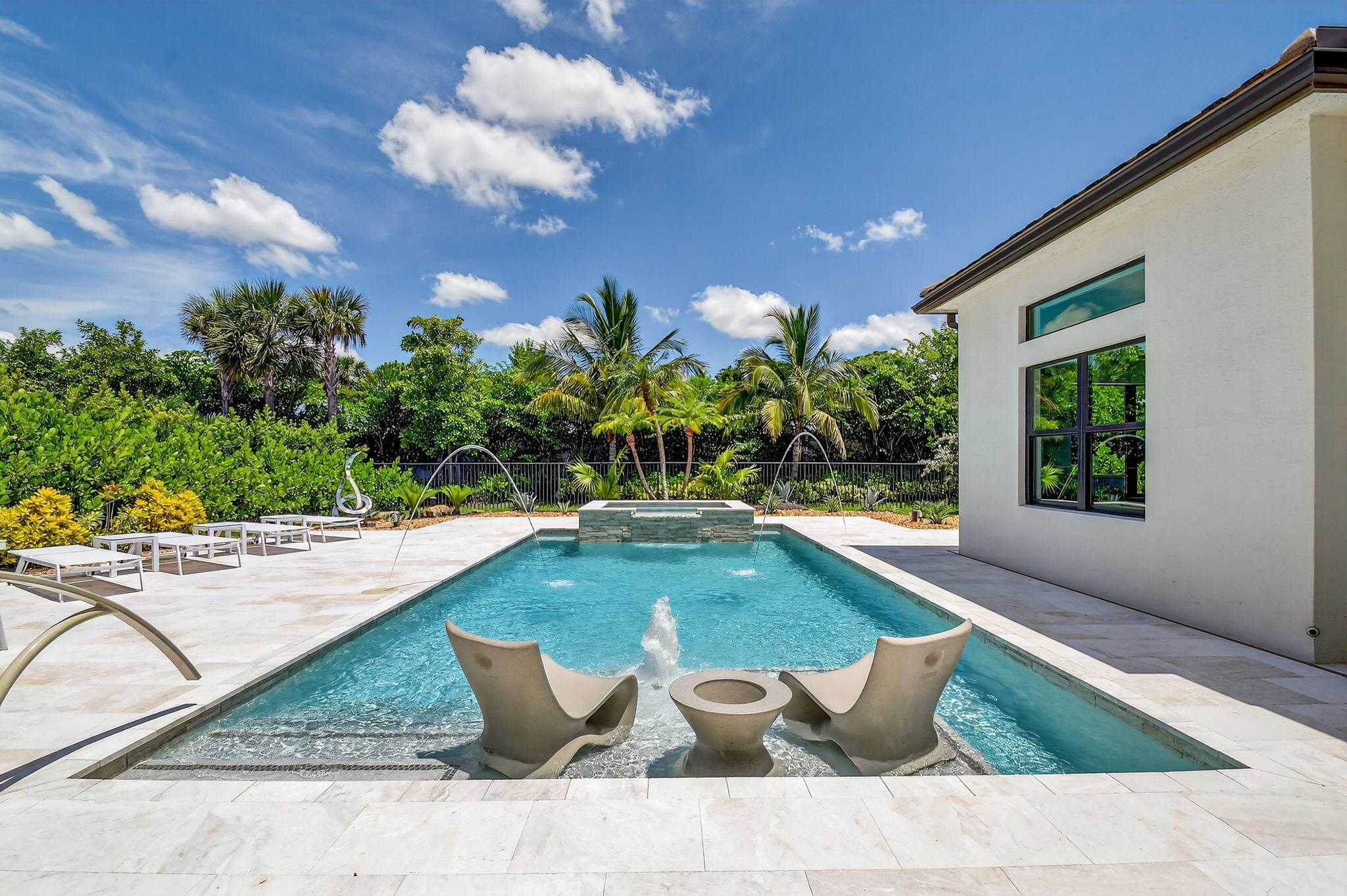 11158 Glen Orchard Ln Boynton Beach, FL 33473