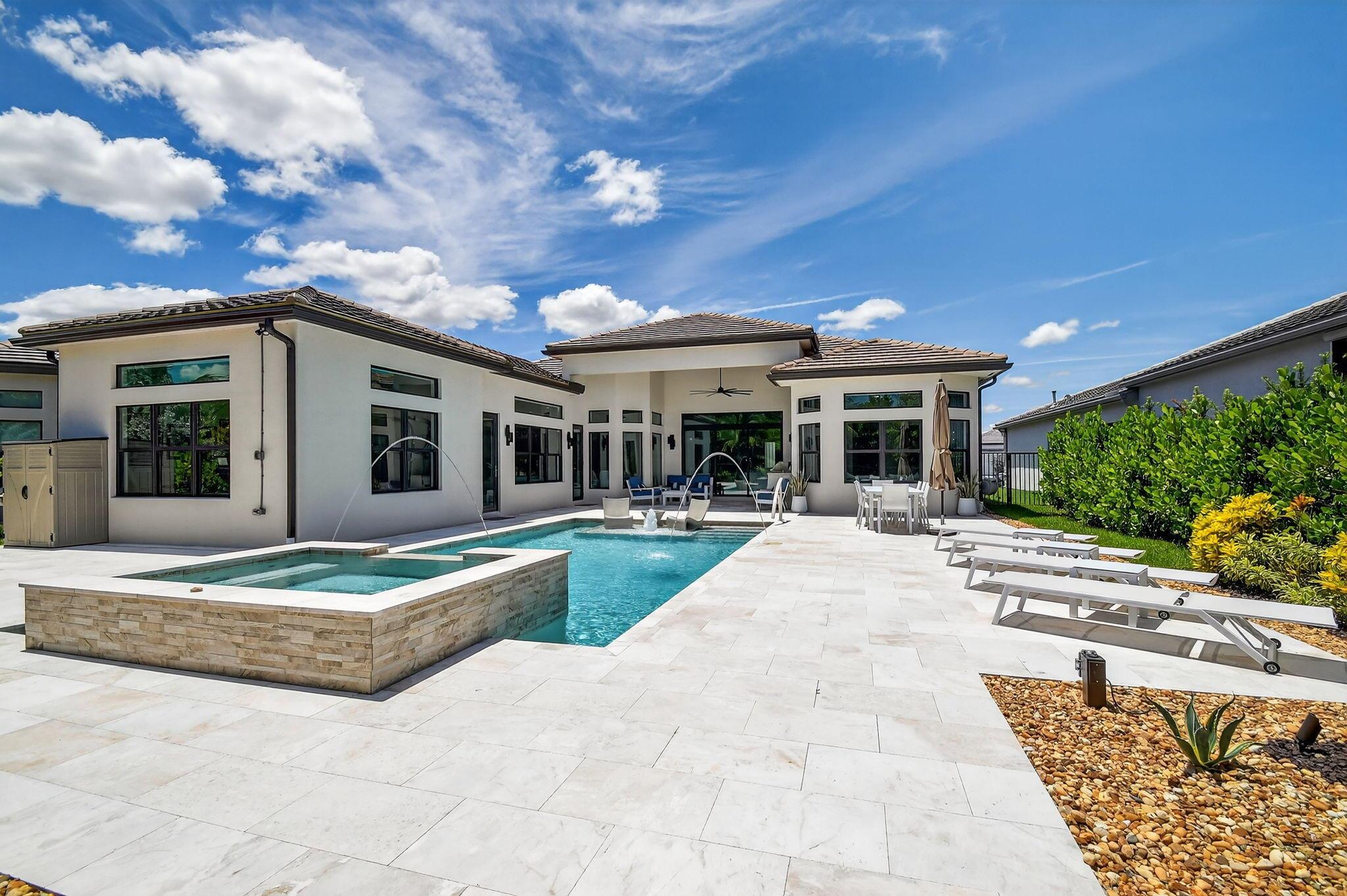 11158 Glen Orchard Ln Boynton Beach, FL 33473