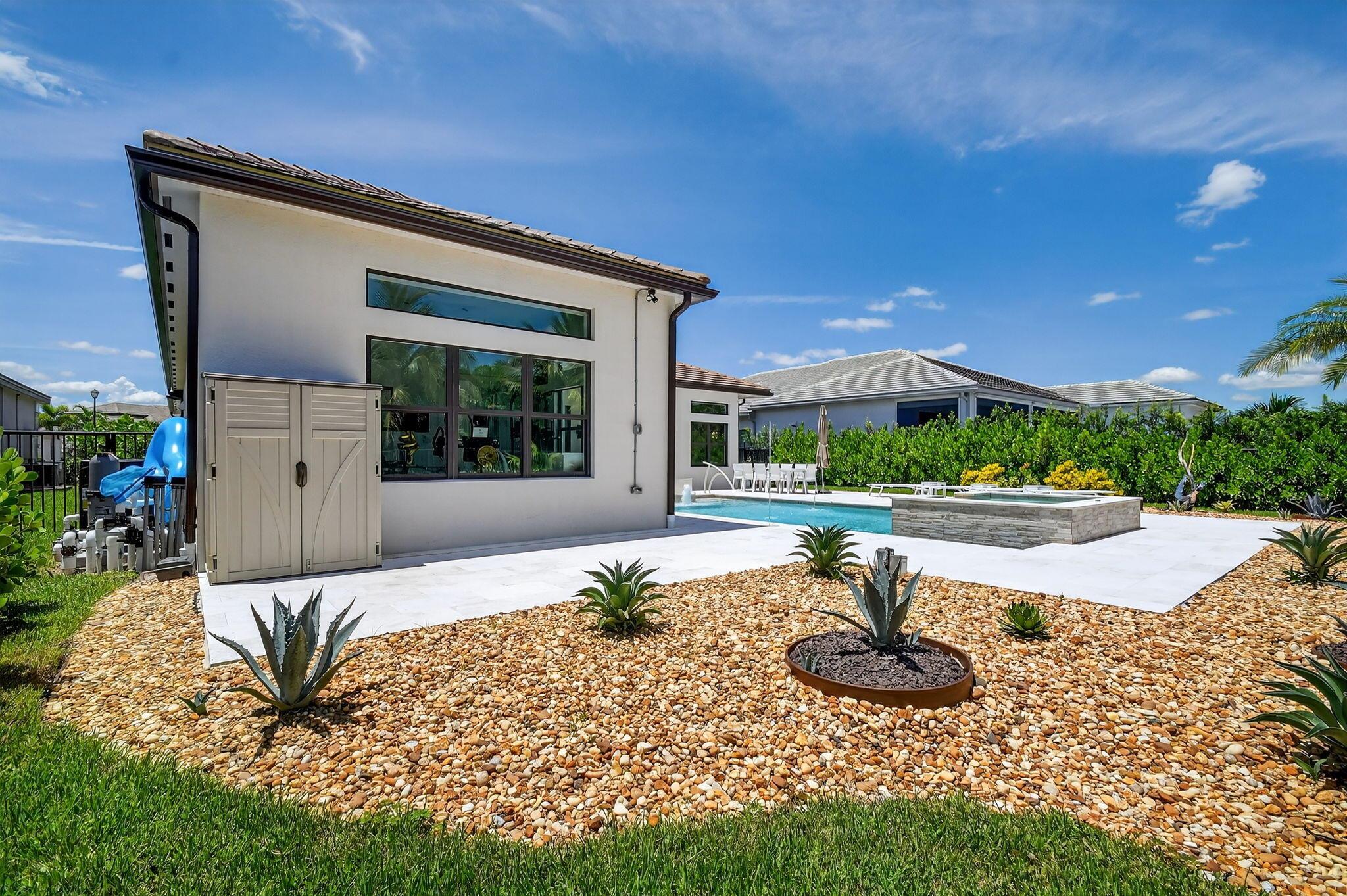 11158 Glen Orchard Ln Boynton Beach, FL 33473