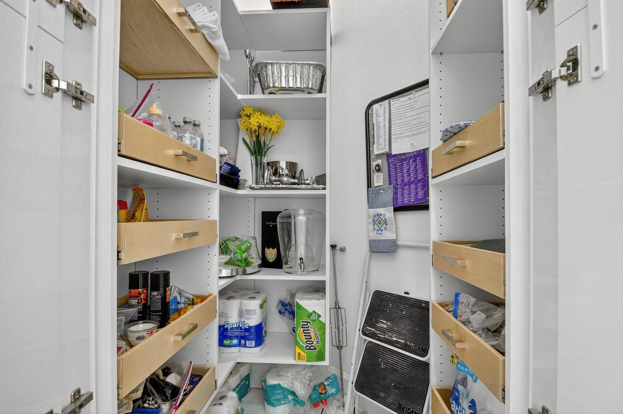 11158 Glen Orchard Ln Boynton Beach, FL 33473