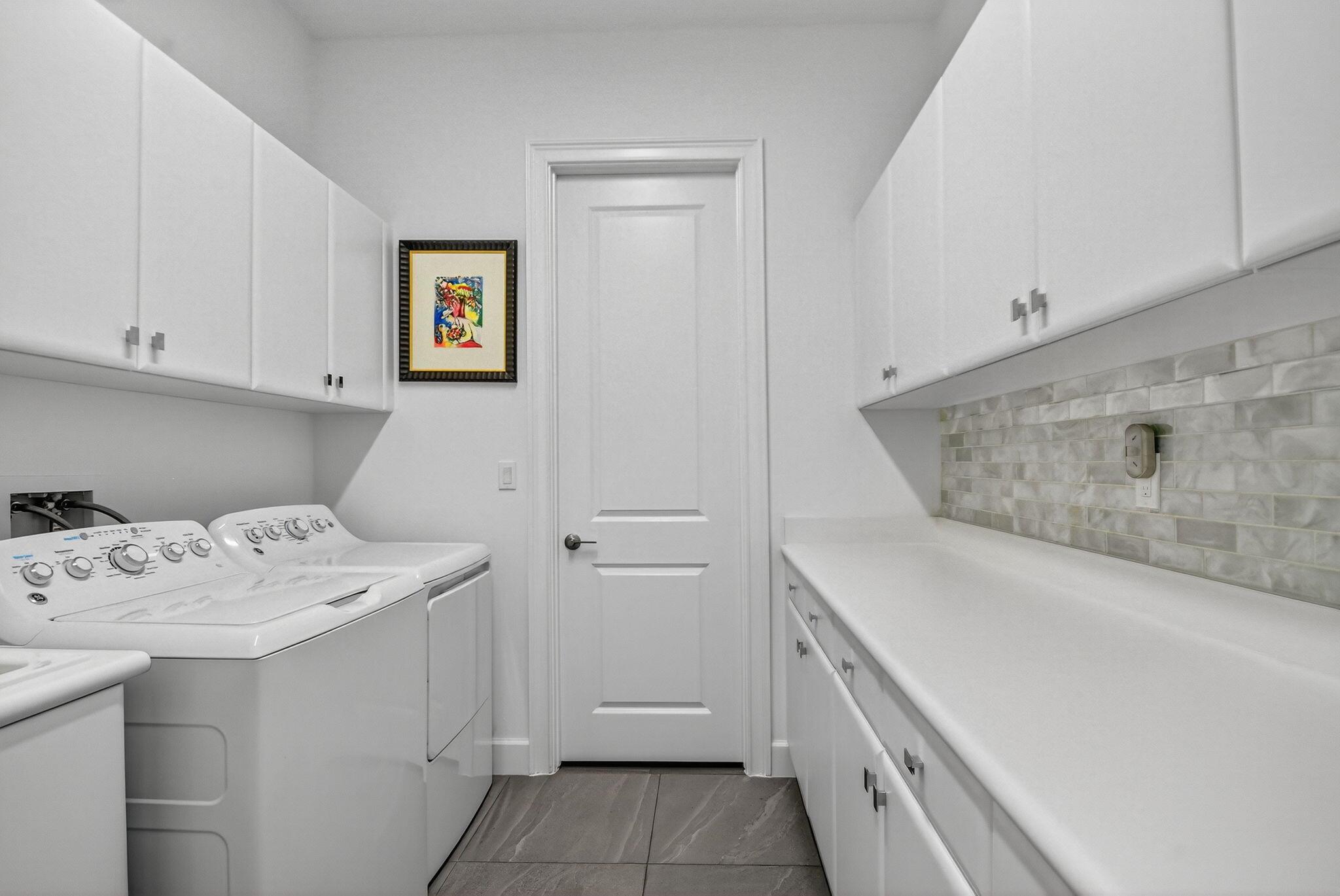 11158 Glen Orchard Ln Boynton Beach, FL 33473