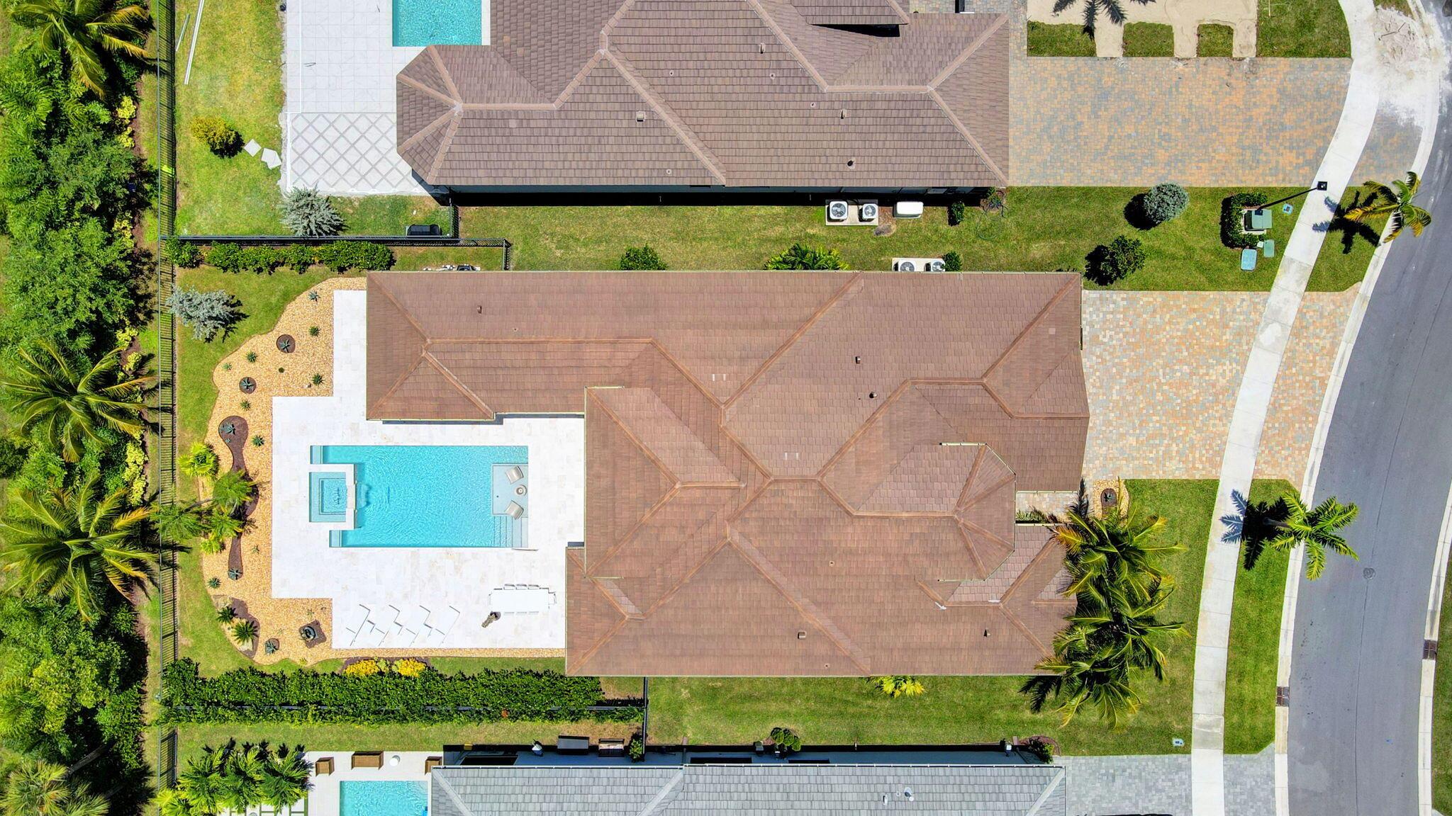 11158 Glen Orchard Ln Boynton Beach, FL 33473