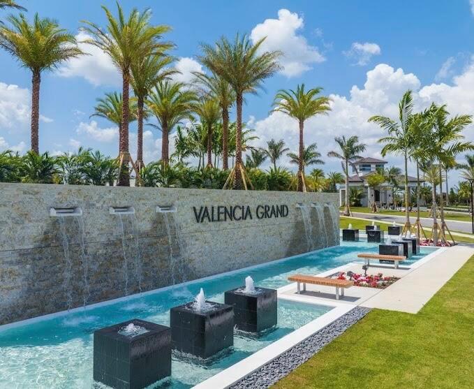 11158 Glen Orchard Ln Boynton Beach, FL 33473