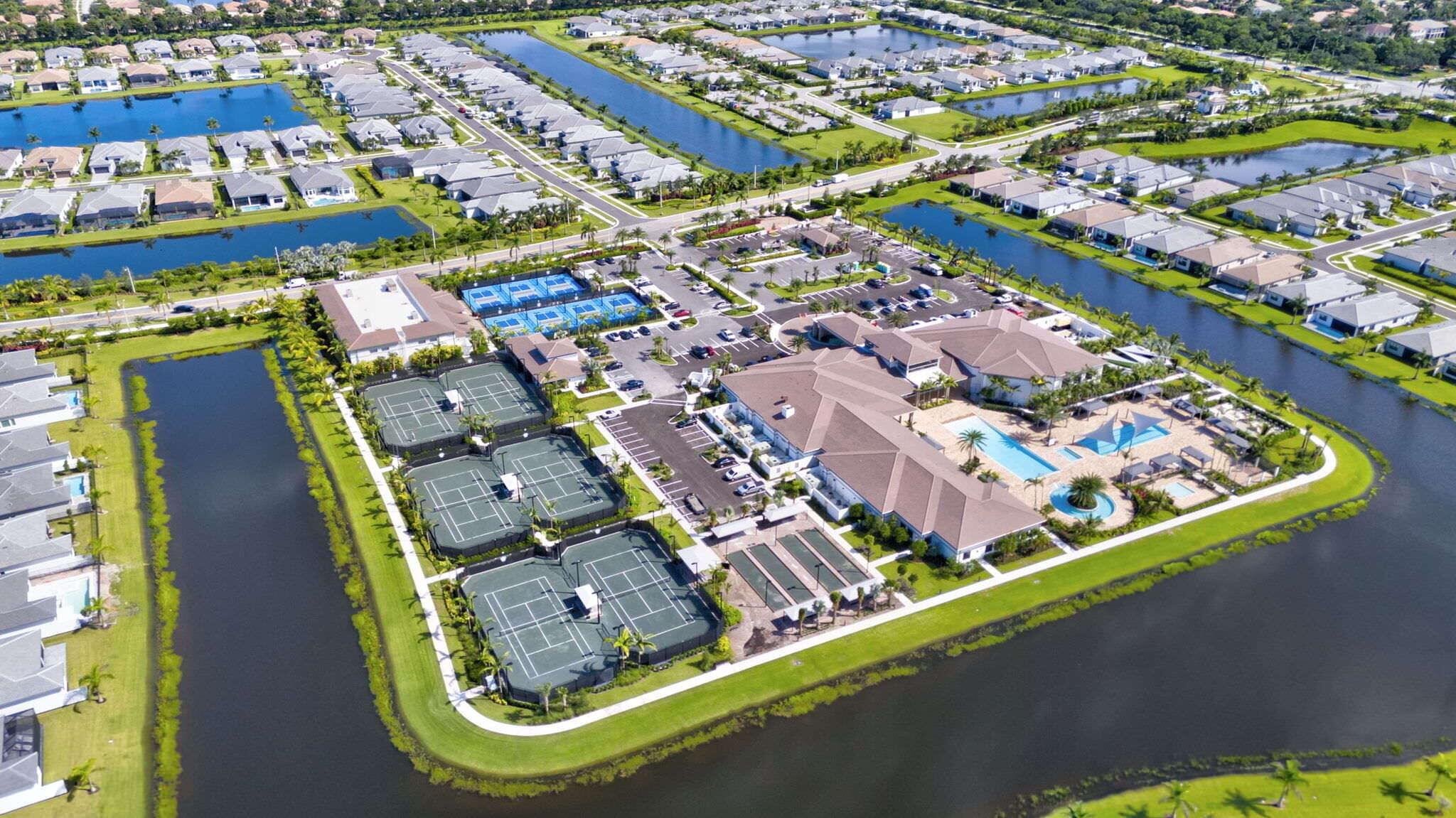 11158 Glen Orchard Ln Boynton Beach, FL 33473