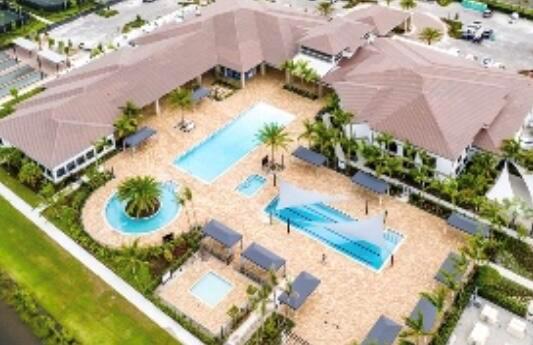 11158 Glen Orchard Ln Boynton Beach, FL 33473