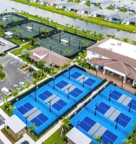 11158 Glen Orchard Ln Boynton Beach, FL 33473