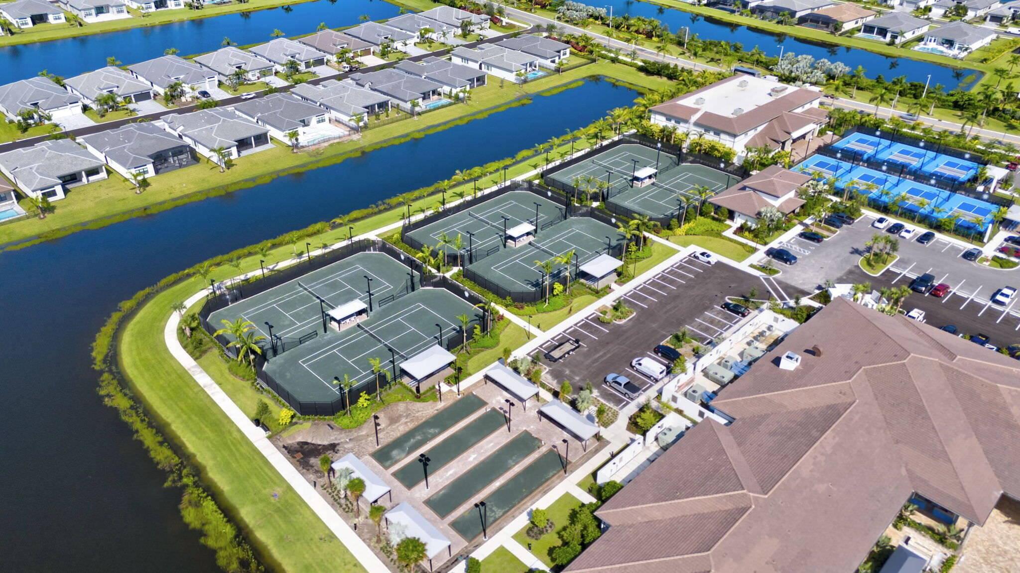 11158 Glen Orchard Ln Boynton Beach, FL 33473