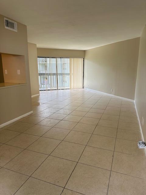 1850 N Congress Ave #209