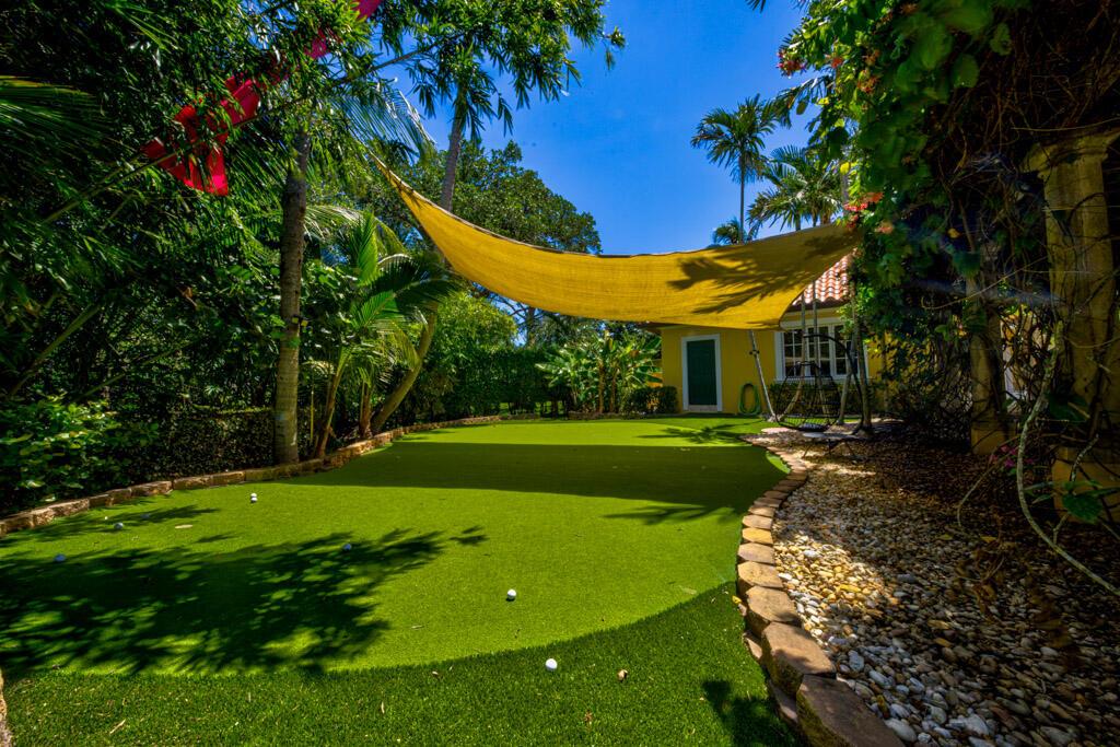 12267 Channel Dr North Palm Beach, FL 33408 12267 Channel Dr North Palm Beach, FL 33408