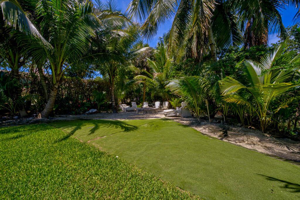 12267 Channel Dr North Palm Beach, FL 33408 12267 Channel Dr North Palm Beach, FL 33408