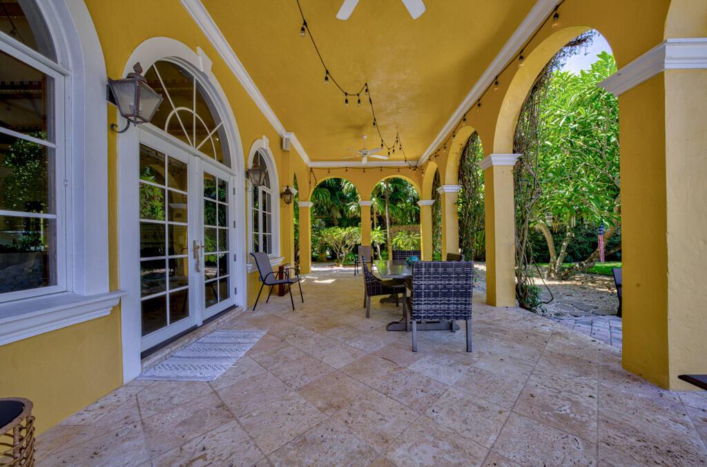 12267 Channel Dr North Palm Beach, FL 33408 12267 Channel Dr North Palm Beach, FL 33408