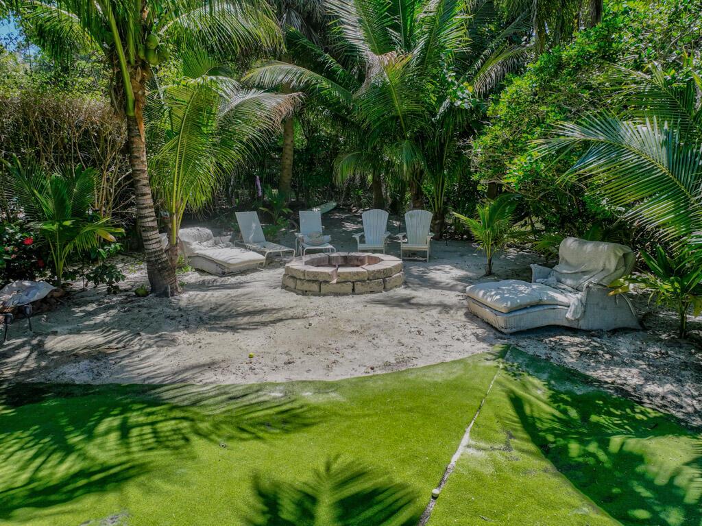 12267 Channel Dr North Palm Beach, FL 33408 12267 Channel Dr North Palm Beach, FL 33408