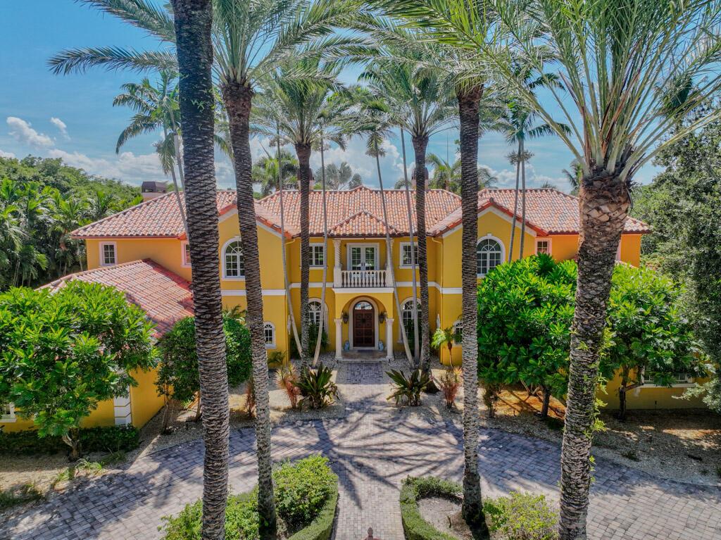 12267 Channel Dr North Palm Beach, FL 33408 12267 Channel Dr North Palm Beach, FL 33408