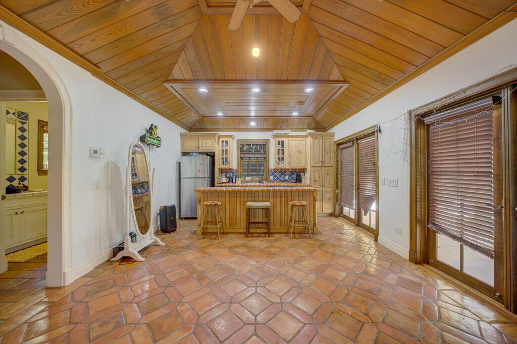 12267 Channel Dr North Palm Beach, FL 33408 12267 Channel Dr North Palm Beach, FL 33408