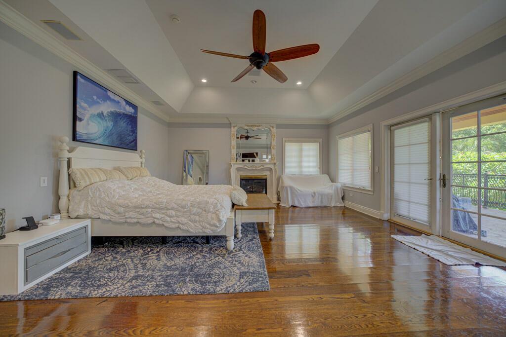 12267 Channel Dr North Palm Beach, FL 33408 12267 Channel Dr North Palm Beach, FL 33408