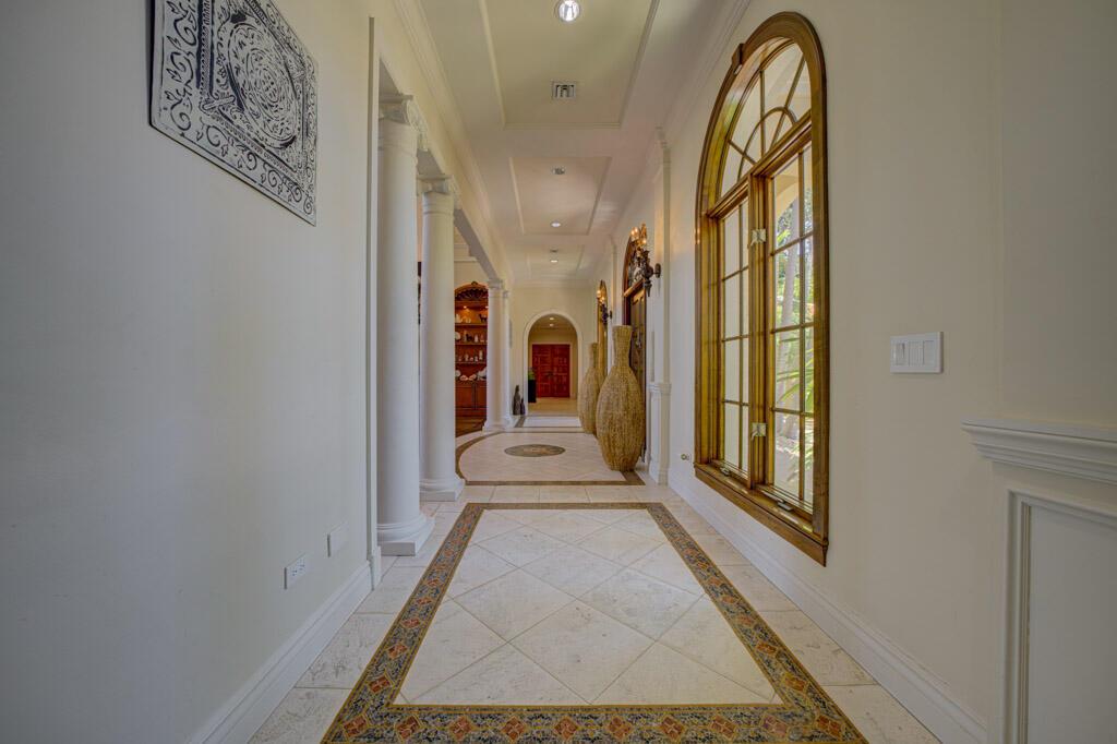 12267 Channel Dr North Palm Beach, FL 33408 12267 Channel Dr North Palm Beach, FL 33408