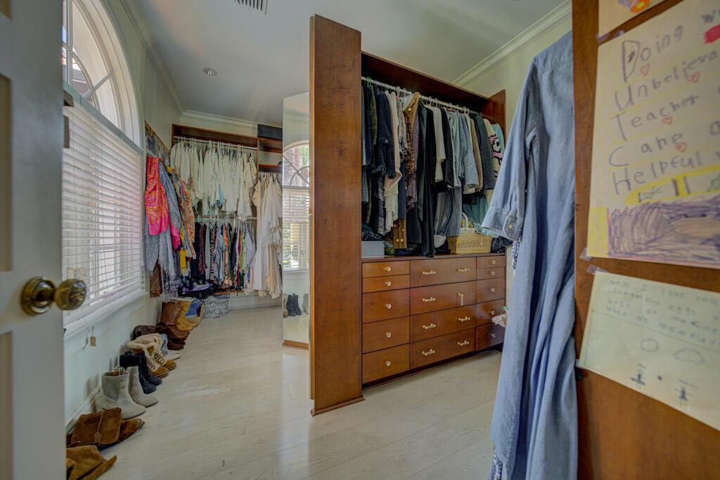 12267 Channel Dr North Palm Beach, FL 33408 12267 Channel Dr North Palm Beach, FL 33408