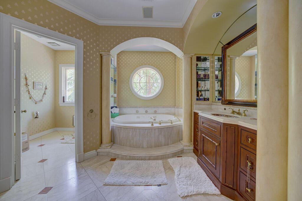 12267 Channel Dr North Palm Beach, FL 33408 12267 Channel Dr North Palm Beach, FL 33408