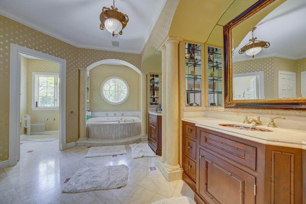 12267 Channel Dr North Palm Beach, FL 33408 12267 Channel Dr North Palm Beach, FL 33408