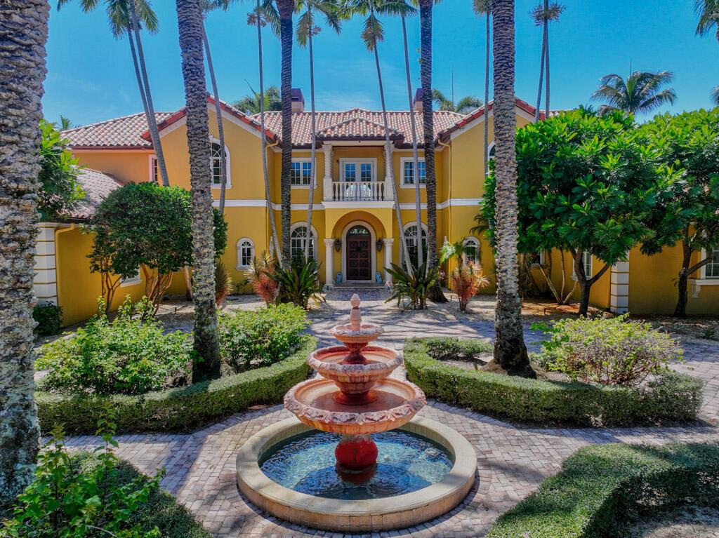 12267 Channel Dr North Palm Beach, FL 33408 12267 Channel Dr North Palm Beach, FL 33408