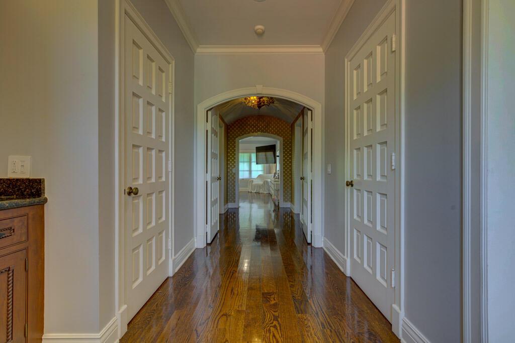 12267 Channel Dr North Palm Beach, FL 33408 12267 Channel Dr North Palm Beach, FL 33408