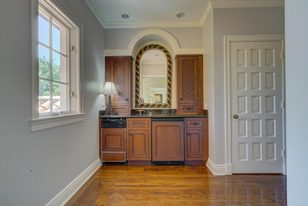 12267 Channel Dr North Palm Beach, FL 33408 12267 Channel Dr North Palm Beach, FL 33408