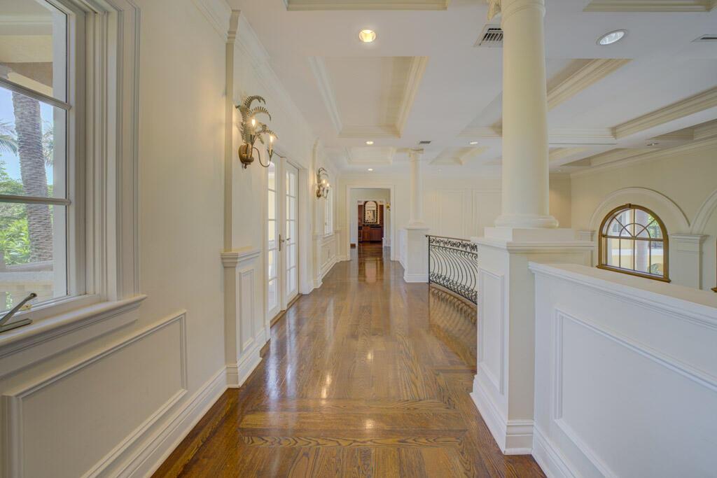 12267 Channel Dr North Palm Beach, FL 33408 12267 Channel Dr North Palm Beach, FL 33408