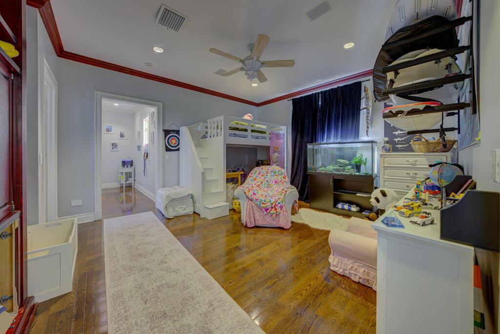 12267 Channel Dr North Palm Beach, FL 33408 12267 Channel Dr North Palm Beach, FL 33408