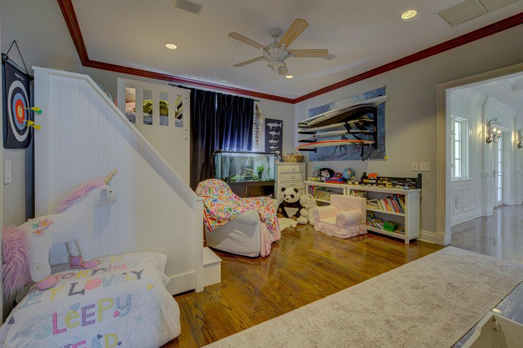 12267 Channel Dr North Palm Beach, FL 33408 12267 Channel Dr North Palm Beach, FL 33408