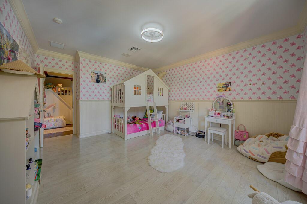 12267 Channel Dr North Palm Beach, FL 33408 12267 Channel Dr North Palm Beach, FL 33408