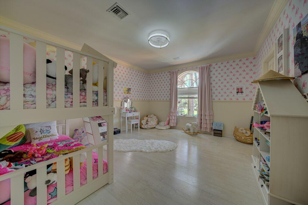 12267 Channel Dr North Palm Beach, FL 33408 12267 Channel Dr North Palm Beach, FL 33408