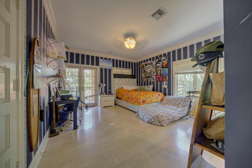 12267 Channel Dr North Palm Beach, FL 33408 12267 Channel Dr North Palm Beach, FL 33408