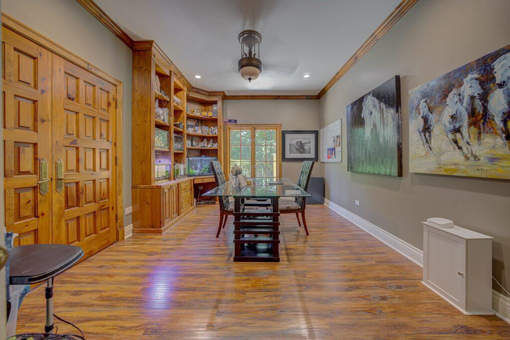 12267 Channel Dr North Palm Beach, FL 33408 12267 Channel Dr North Palm Beach, FL 33408