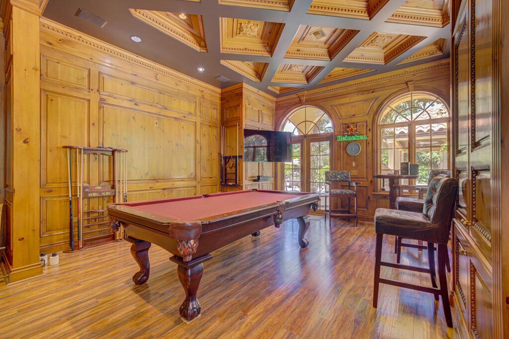 12267 Channel Dr North Palm Beach, FL 33408 12267 Channel Dr North Palm Beach, FL 33408