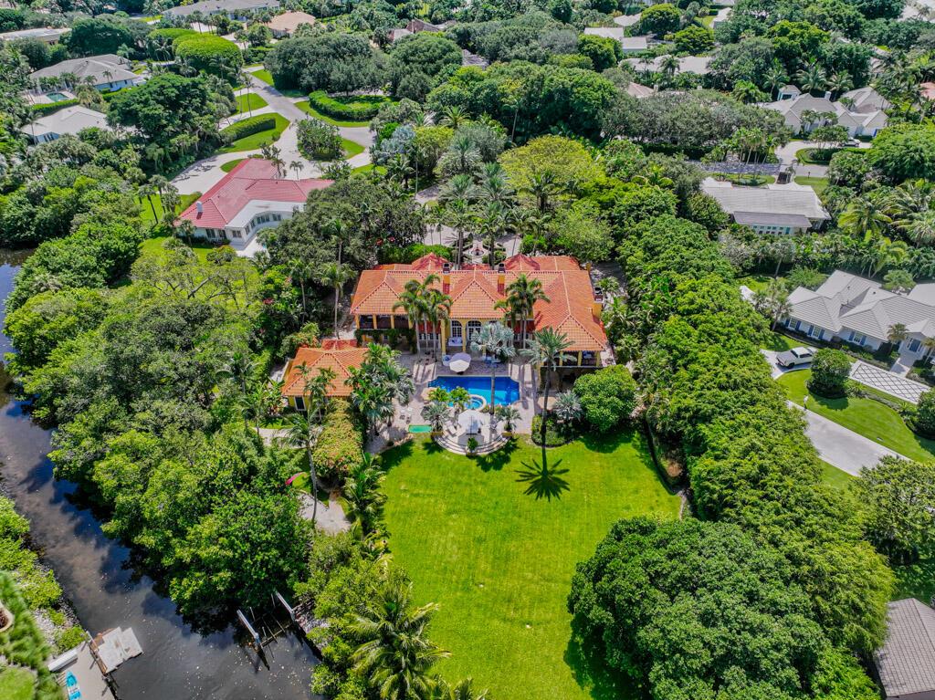 12267 Channel Dr North Palm Beach, FL 33408 12267 Channel Dr North Palm Beach, FL 33408