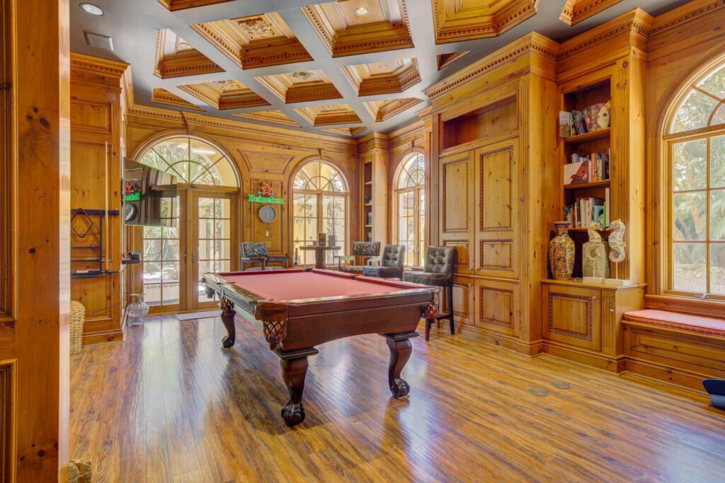 12267 Channel Dr North Palm Beach, FL 33408 12267 Channel Dr North Palm Beach, FL 33408