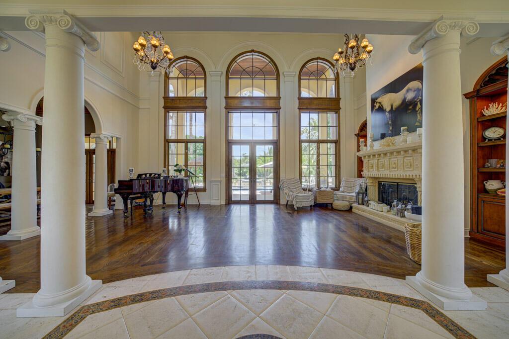 12267 Channel Dr North Palm Beach, FL 33408 12267 Channel Dr North Palm Beach, FL 33408