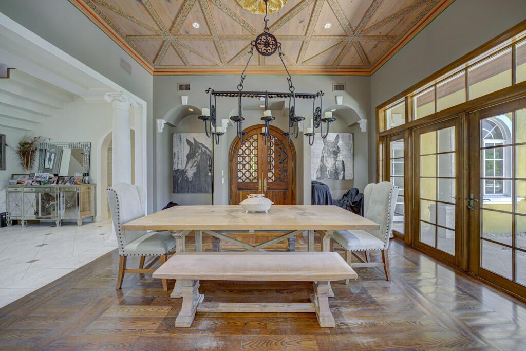 12267 Channel Dr North Palm Beach, FL 33408 12267 Channel Dr North Palm Beach, FL 33408