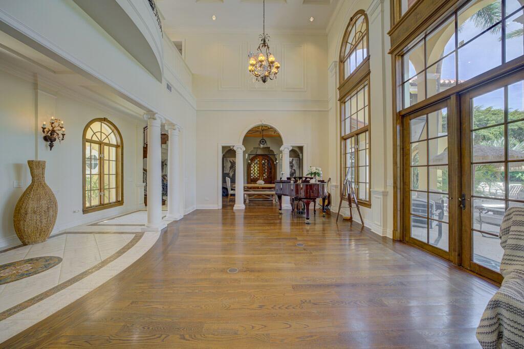 12267 Channel Dr North Palm Beach, FL 33408 12267 Channel Dr North Palm Beach, FL 33408