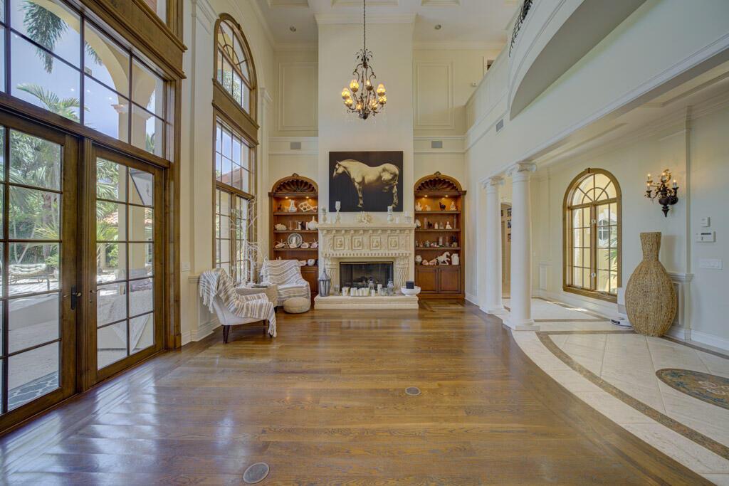 12267 Channel Dr North Palm Beach, FL 33408 12267 Channel Dr North Palm Beach, FL 33408