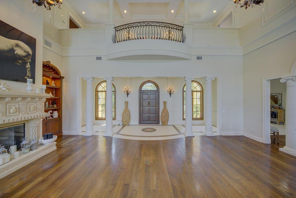 12267 Channel Dr North Palm Beach, FL 33408 12267 Channel Dr North Palm Beach, FL 33408